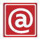 mailto:info@mjmplumbingandheating.co.uk